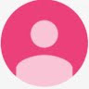 Meet your Posher, Sylvia